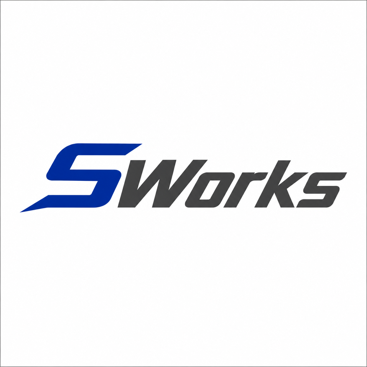SWorks
