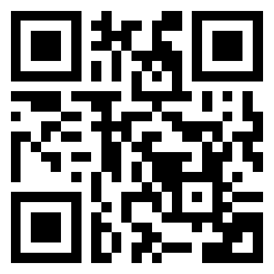 SWorks LINE公式アカウント QRコード